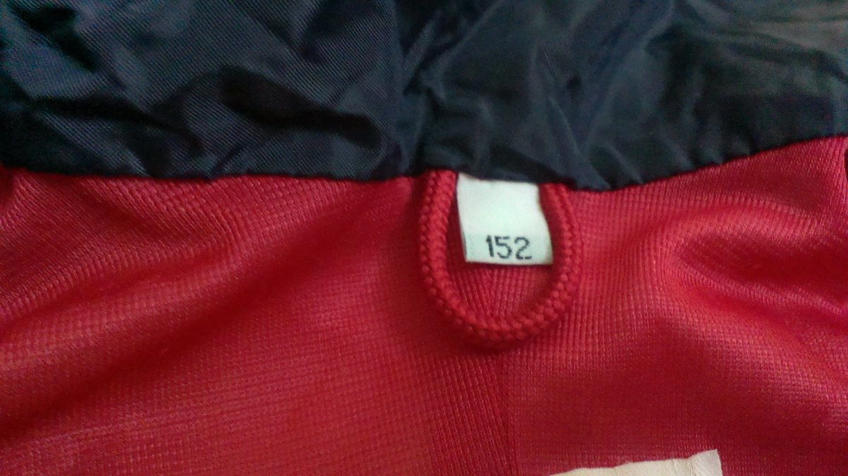 IMAG9698.jpg