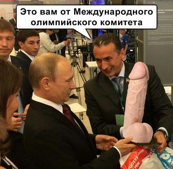 image-0-02-01-cf9c520a23e42d6099c6c9086695b8146aaea161854e28e29c619acd175825d9-V.jpg