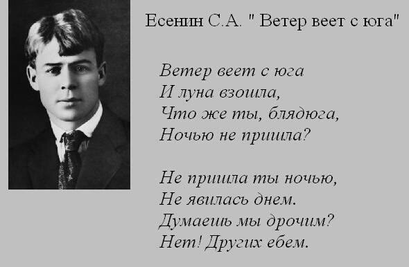 image-0-02-01-e80ea5b18b168ea39109b8f5608b49ad8a8737a906e01fc084621d1ecb516729-V.jpg
