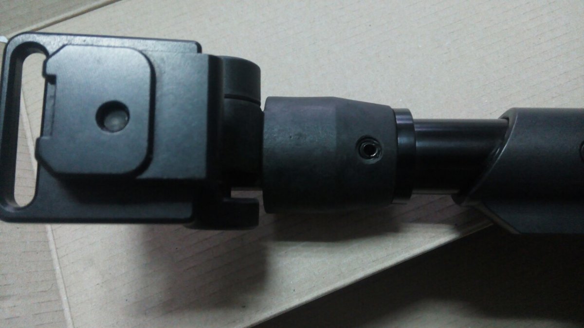 image-0-02-04-ce647a59daa94e542e2de7751dce6a181806e5958edbf982b061ae17287da37e-V.jpg