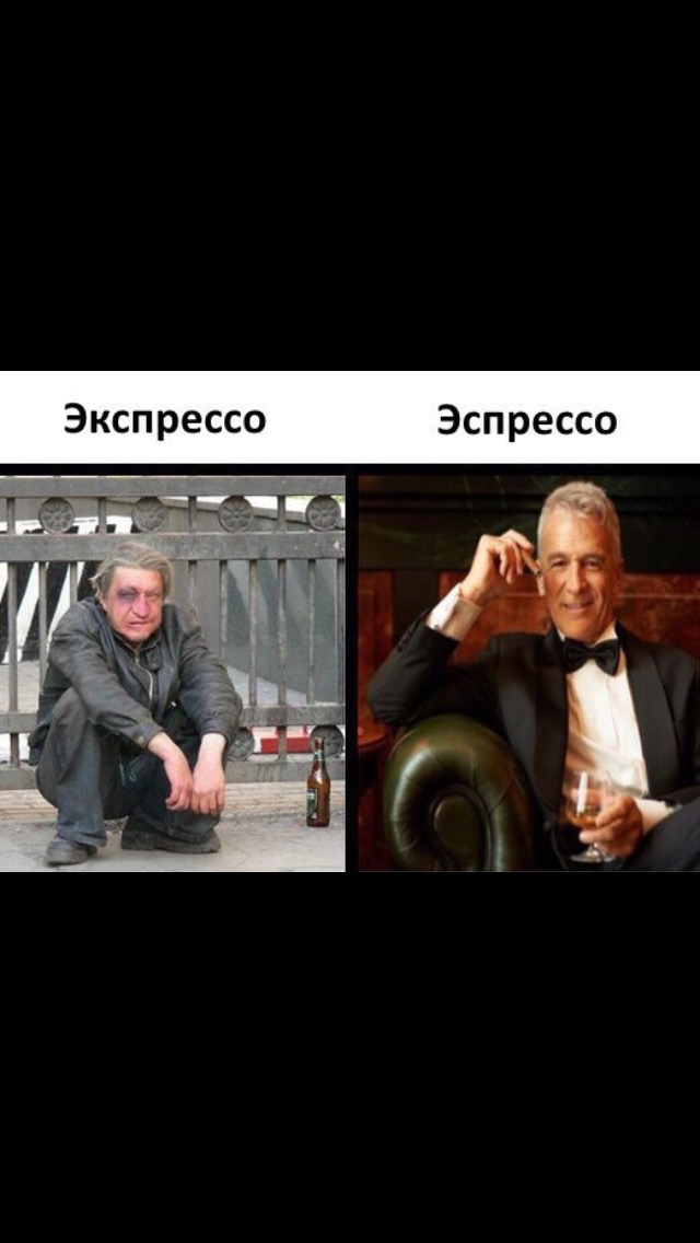 image-0-02-05-01ec6ec3b5b0cbbd7bcab077e86ad496bd20f8905b6d3429568c4e1cd8da1efc-V.jpg
