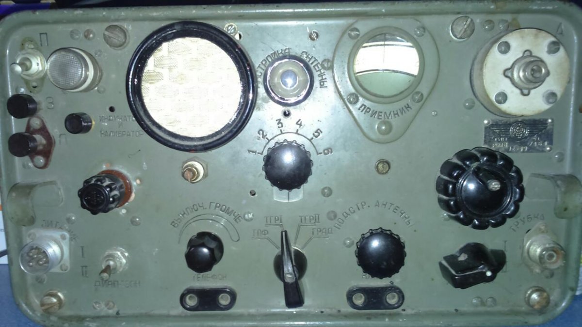 image-0-02-05-0bdfe735fbe538a8eb016136b8e1396cfb5fda2e5e0e0f06365c9c33cf353f2c-V (3).jpg