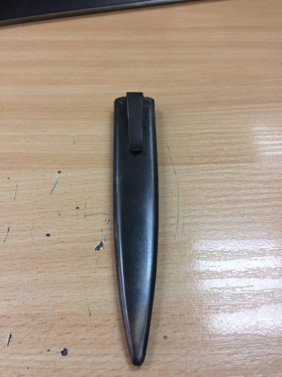 image-0-02-05-64d3ba8e1d83d68dc43d67dafd44fd8d55773a728da82fb85dba52ea433ee89a-V.jpg