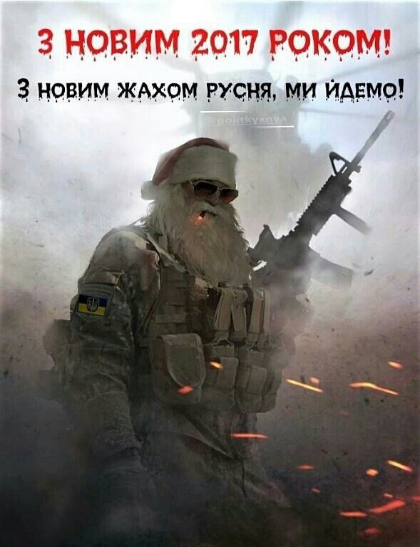 image-0-02-05-6c02d90ad5b2cc85147550b409e06dbb99a930b361e731ae60ff818cea671c4b-V.jpg