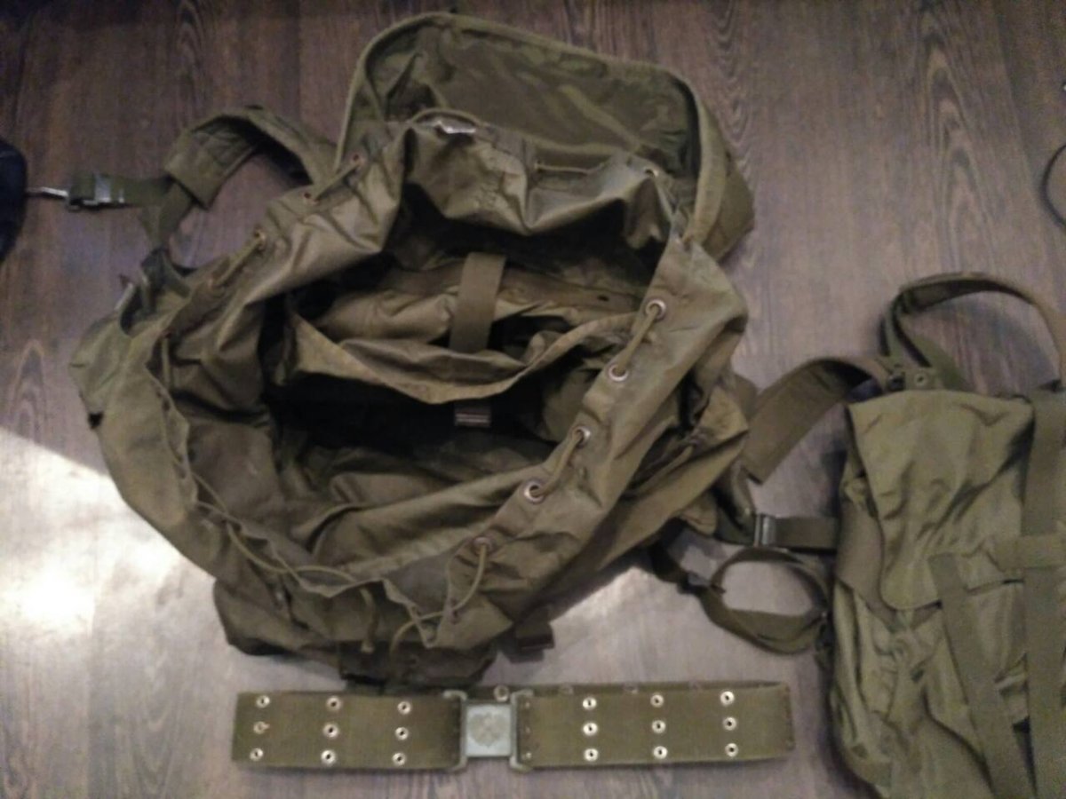 image-0-02-05-7d74a62148a430035251f17b18670fda990dfacc0aed95eba7b669c01780d4ef-V.jpg