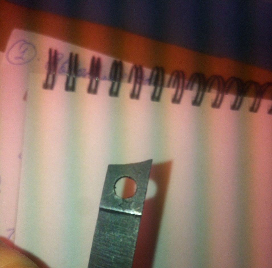image-0-02-05-92a83a9975675c8c5979ea45716c98218c9447234be57c0fa036b72465bffc1f-V.jpg