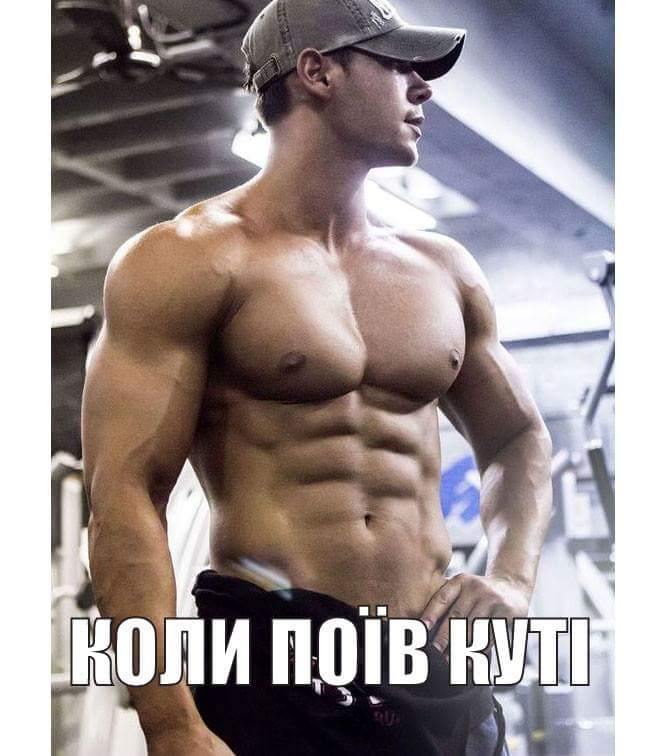 image-0-02-05-a7a94475dd6ad17e5fb1d0e3410a0d9a16422bf06d29edbd0e9452f90de53f23-V.jpg