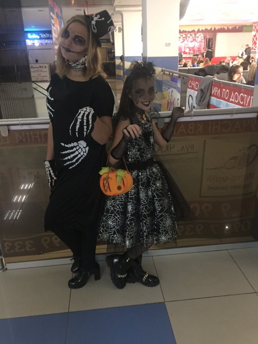 image-0-02-05-b2a5a3a909b3fdb913531b10d99f548e970beda5205312cf7363164931ca836d-V.jpg