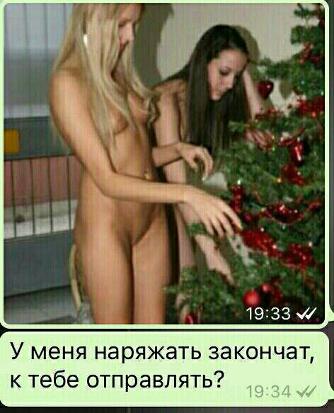 image-0-02-05-bccb3769dbd2fc04f2fe91fc2fdcc6ad4d36ba659030ac66d60300c1c75fbab5-V.jpg