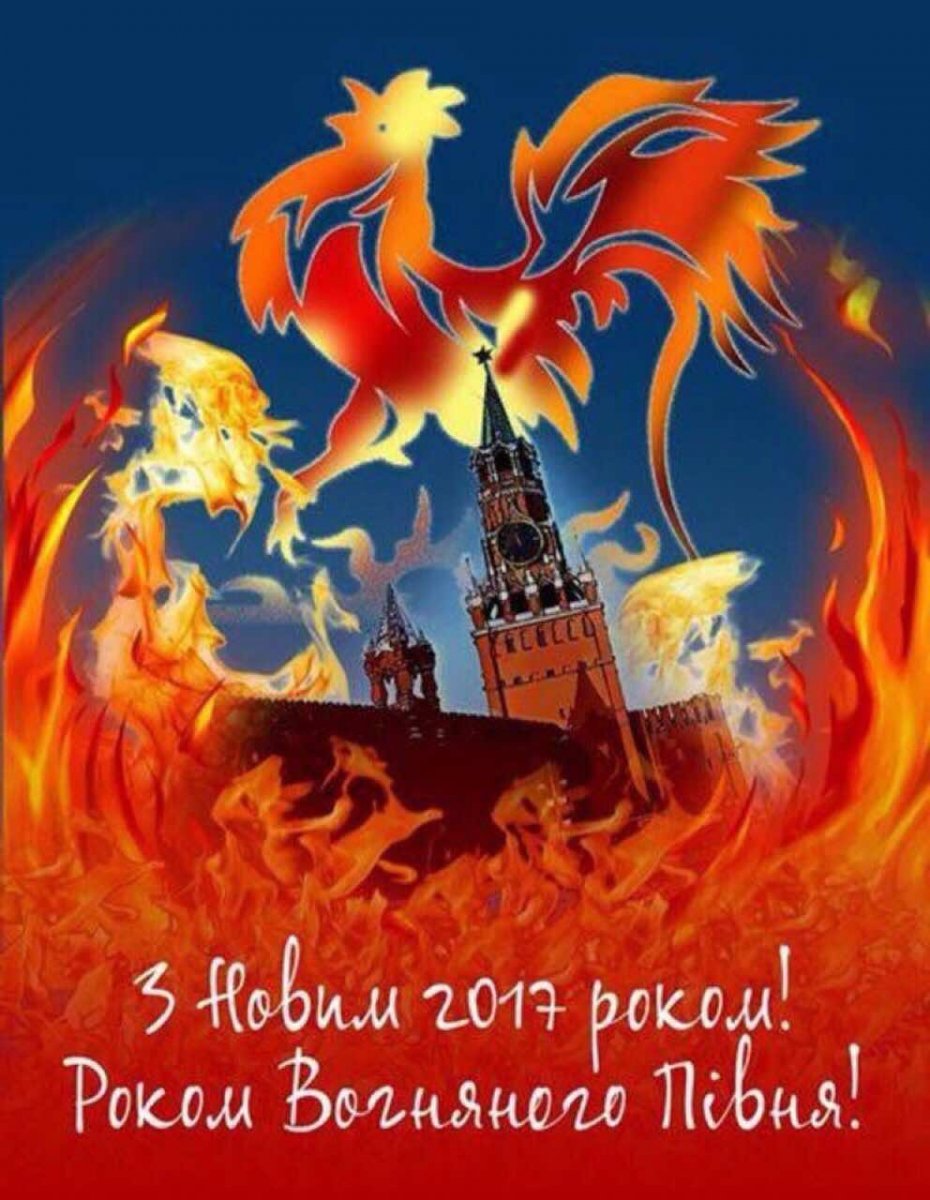 image-0-02-05-c09ced005f550ee23f50cf74120bf6db7678bce0bfcad9b09d8632d225ba713c-V.jpg