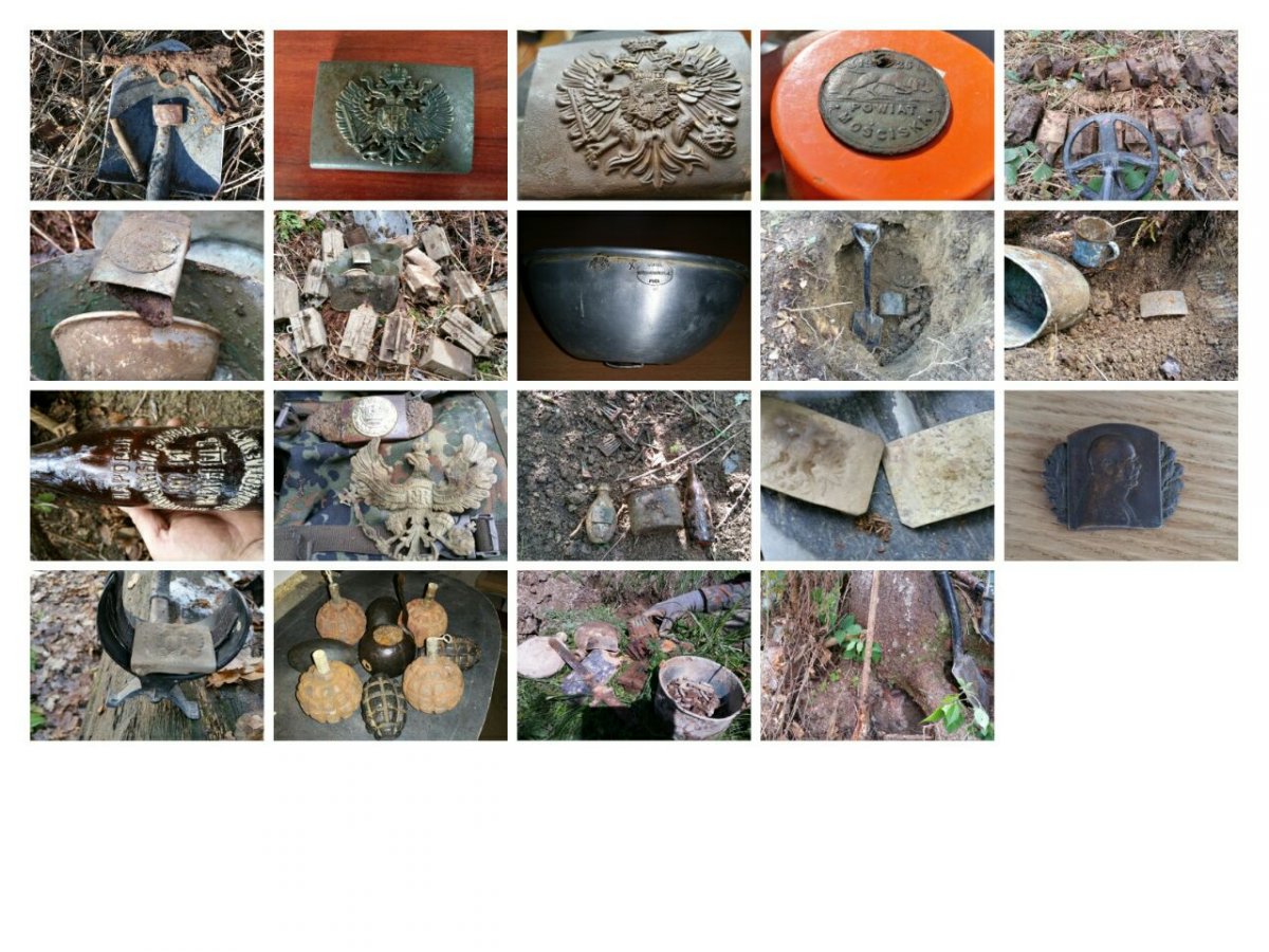 image-0-02-05-ddf092d1c516b92d9270547440f6615d26e4f7f9da25478856b01bb5eb11d86e-V.jpg