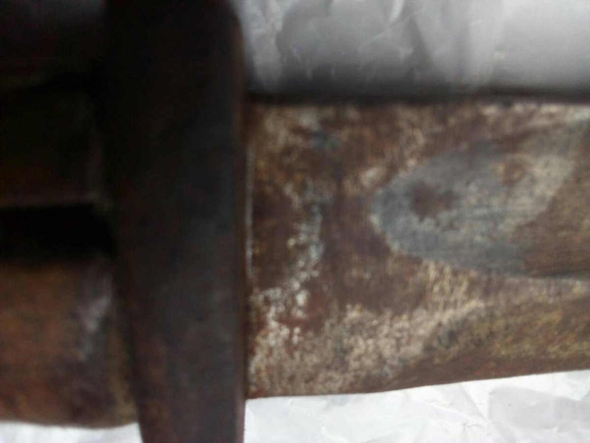 image-0-02-05-e3eef652578dbd143bf98dd712e501d4abf4ea6b2d94d6ed8218c3d75c669aa0-V.jpg