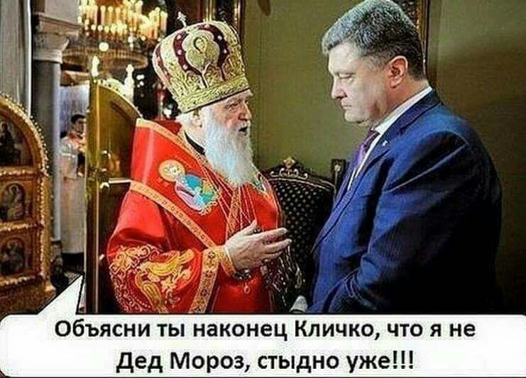 image-0-02-05-e7ca9d3d793834818f8508c2e4e7557fec9c3c6671b9e845d9539c6a1b80eb37-V.jpg