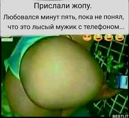 image-0-02-05-f768f0a8014bd0846c9d82d68db83878ebe1de506aa6c950eee8d8c6046d8af4-V.jpg