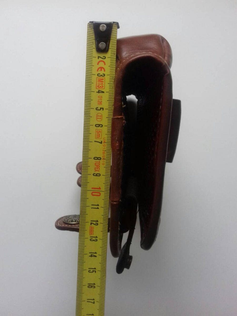 Image-1-2 copy.jpg