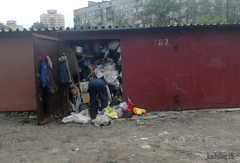 image (1).jpeg