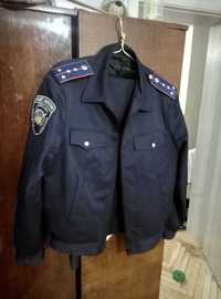 image (1).jpeg