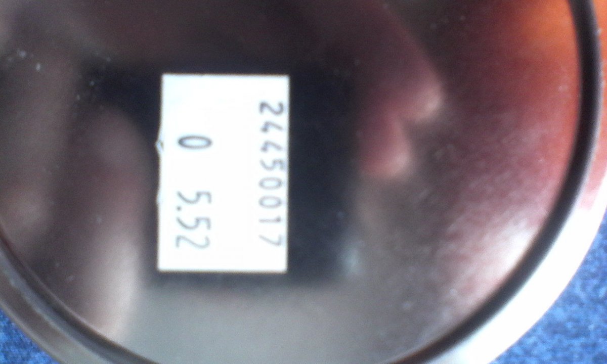 image (1).jpg