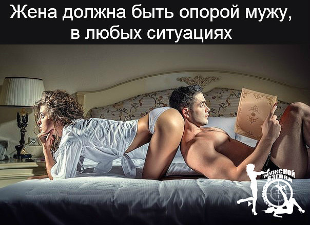 image (1).jpg