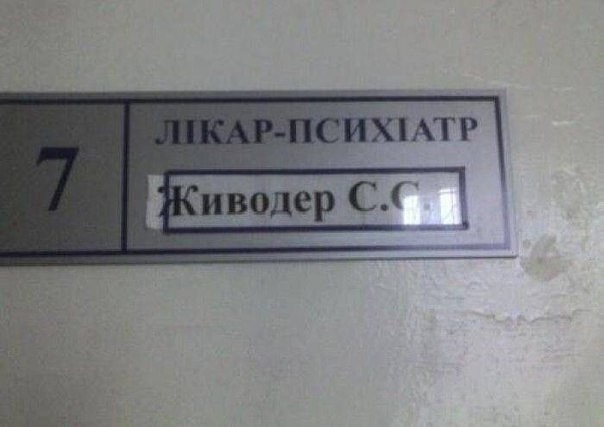 image (1).jpg