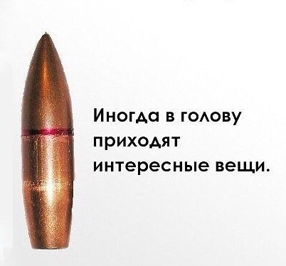 image (1).jpg