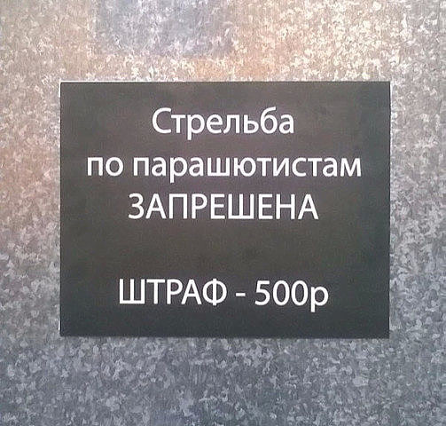 image (1).jpg