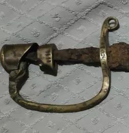 image 1.jpg