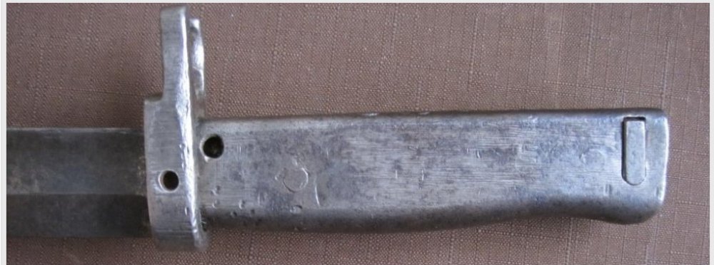 Image 1.jpg