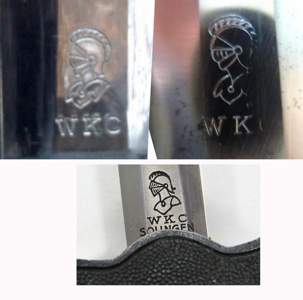 image 1.jpg
