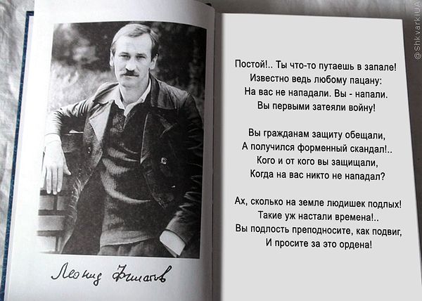 image (1).jpg