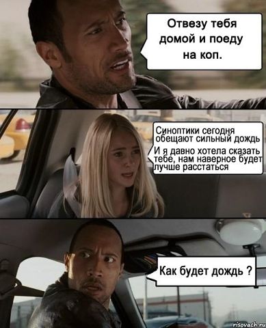 image (1).jpg