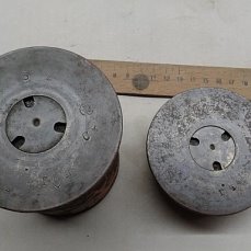 image (1).jpg