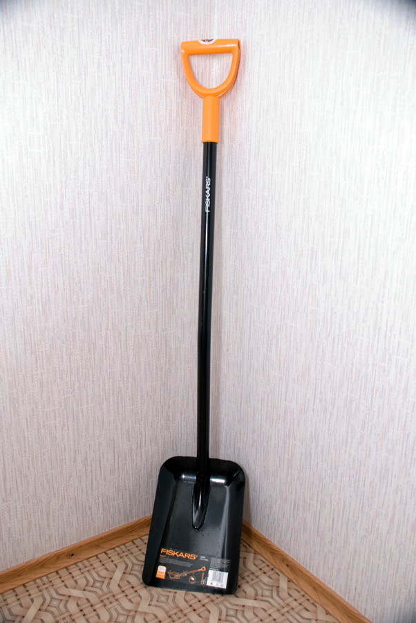 image (1).jpg
