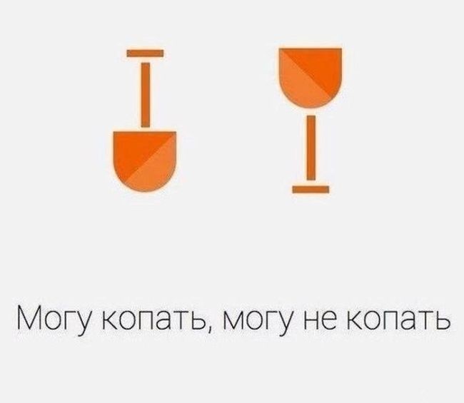 image (1).jpg
