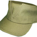 image (1).jpg
