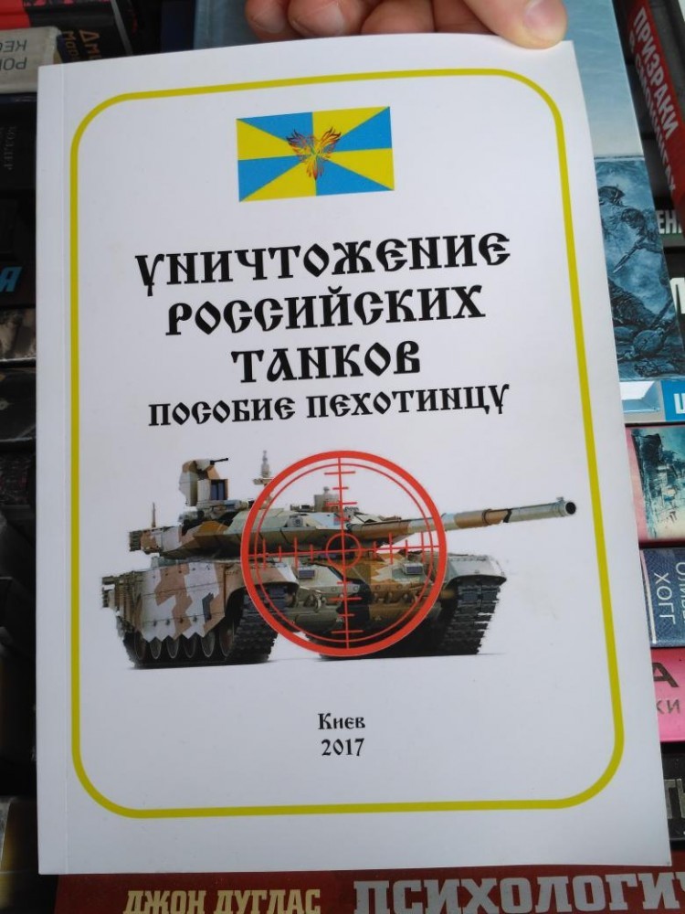 image (1).jpg