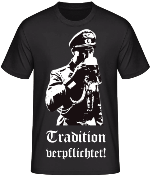 image (1).png