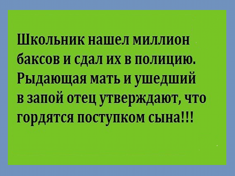 image (1).png