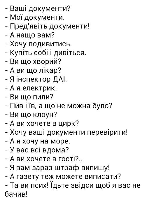 image (10).jpg