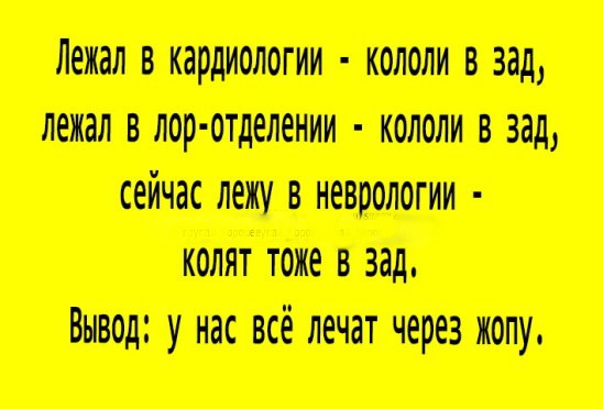 image (10).jpg