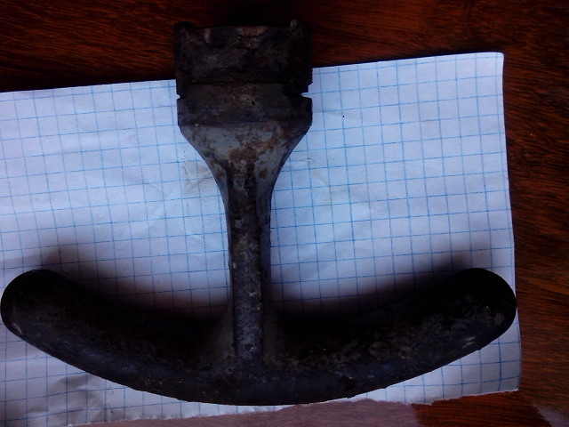 image (10).jpg