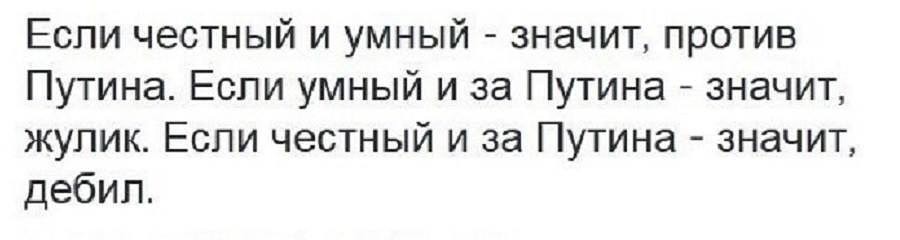 image (10).jpg