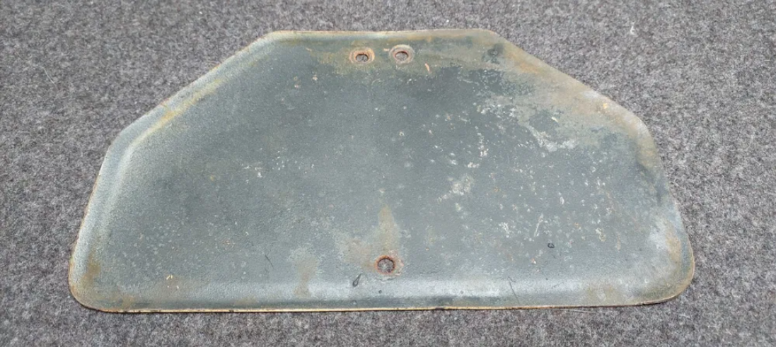 image-1000×451-.png