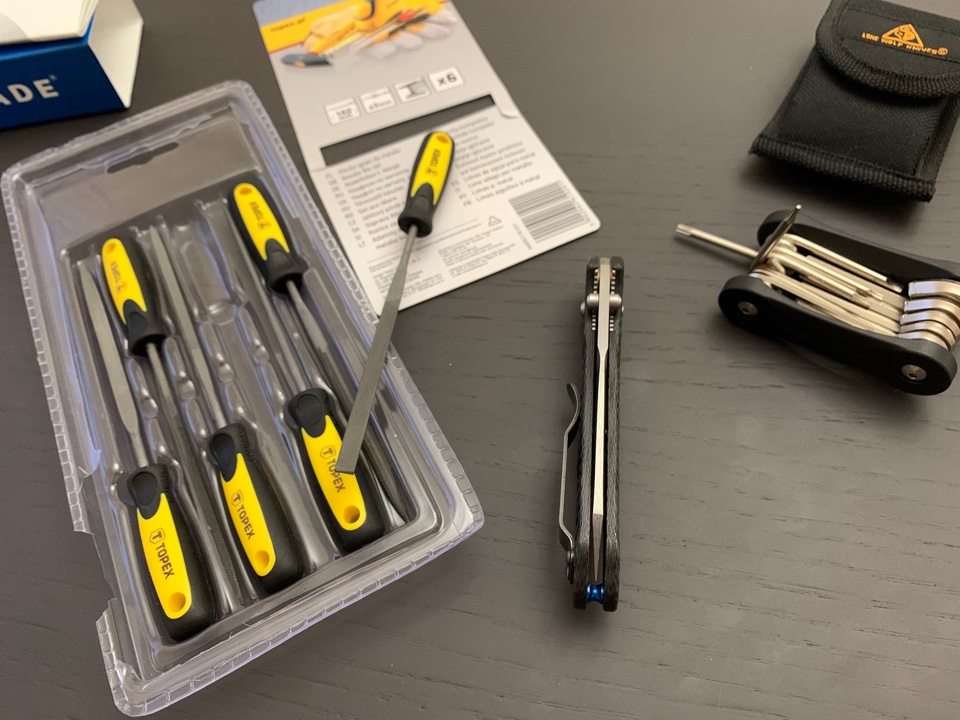 image-11-07-20-10-54 (1).jpeg