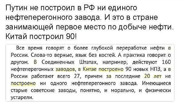 image (11).jpg