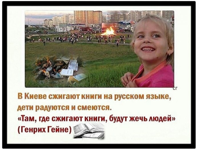 image (11).jpg