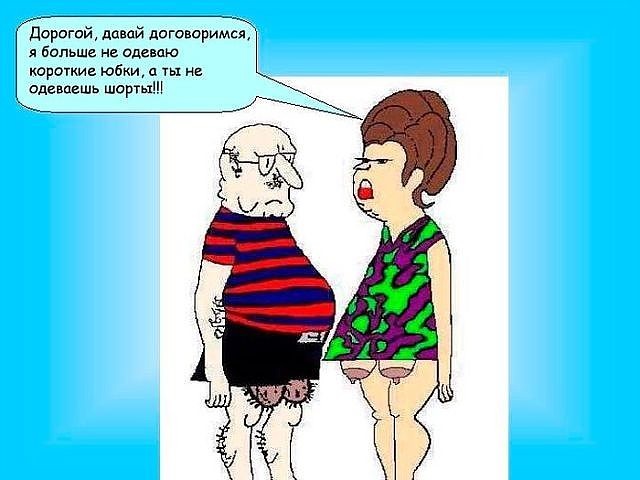 image (12).jpg