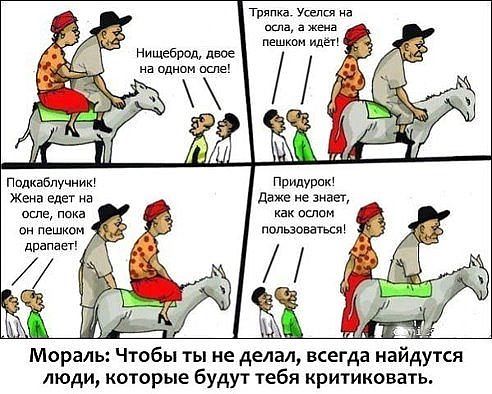 image (12).jpg