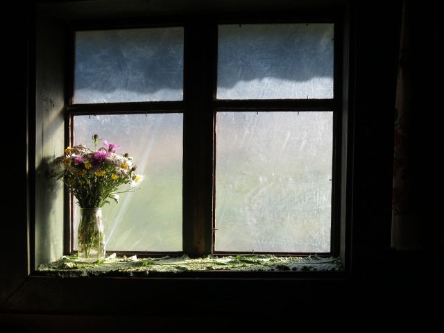 image (13).jpg