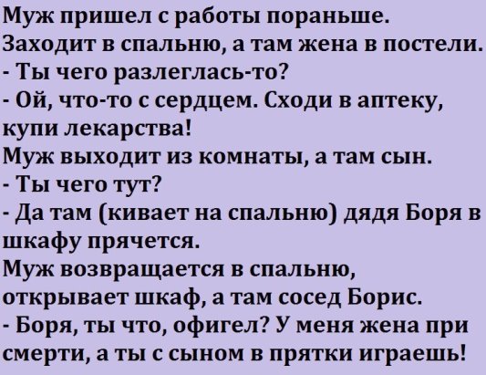 image (13).jpg